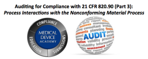 auditing for compliance 21CFR 829.90 300x121 auditing for compliance 21CFR 829.90