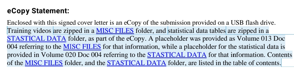 eCopy statement screen capture eCopy Guidance is Finally Updated by FDA