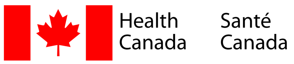 health canada logo sante canada 1024x224 1 Medical Device Shortage Reporting