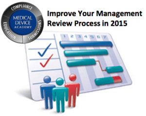 improve managment review 2015 300x239 improve managment review 2015