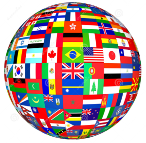international harmonization1 300x293 Global Regulatory Requirements