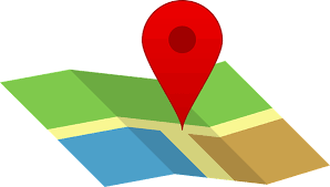 location location