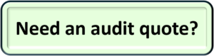 need an audit quote 300x79 Supplier Audit   Where should you spend your time?