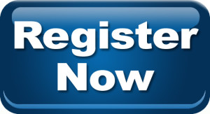 register_now_button_blue - Medical Device Academy Medical Device Academy