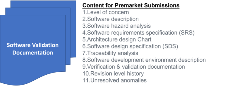 IEC/TR 80002-1 Archives - Medical Device Academy