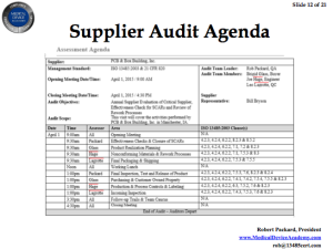 supplier audit graphic 300x225 supplier audit graphic