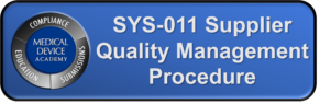 sys001 supplier quality management procedure button 300x95 SYS 011 supplier quality management procedure button